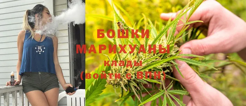 Бошки Шишки THC 21%  Лысьва 